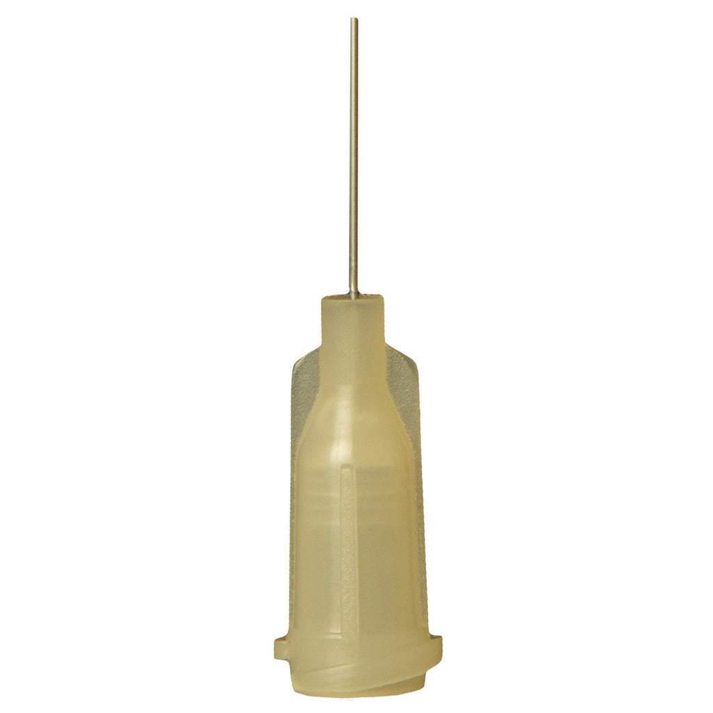 26 Gauge IT Series Dispensing Tip - Jensen Global