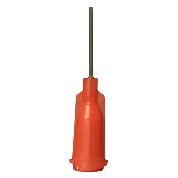 24 Gauge PTFE Dispensing Tip - Jensen Global