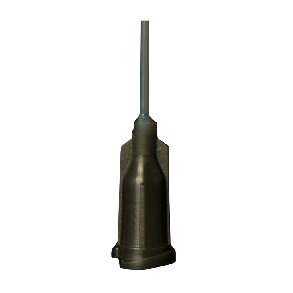 22 Gauge PTFE Dispensing Tip
