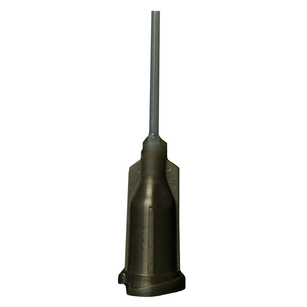 22 Gauge PTFE Dispensing Tip - Jensen Global