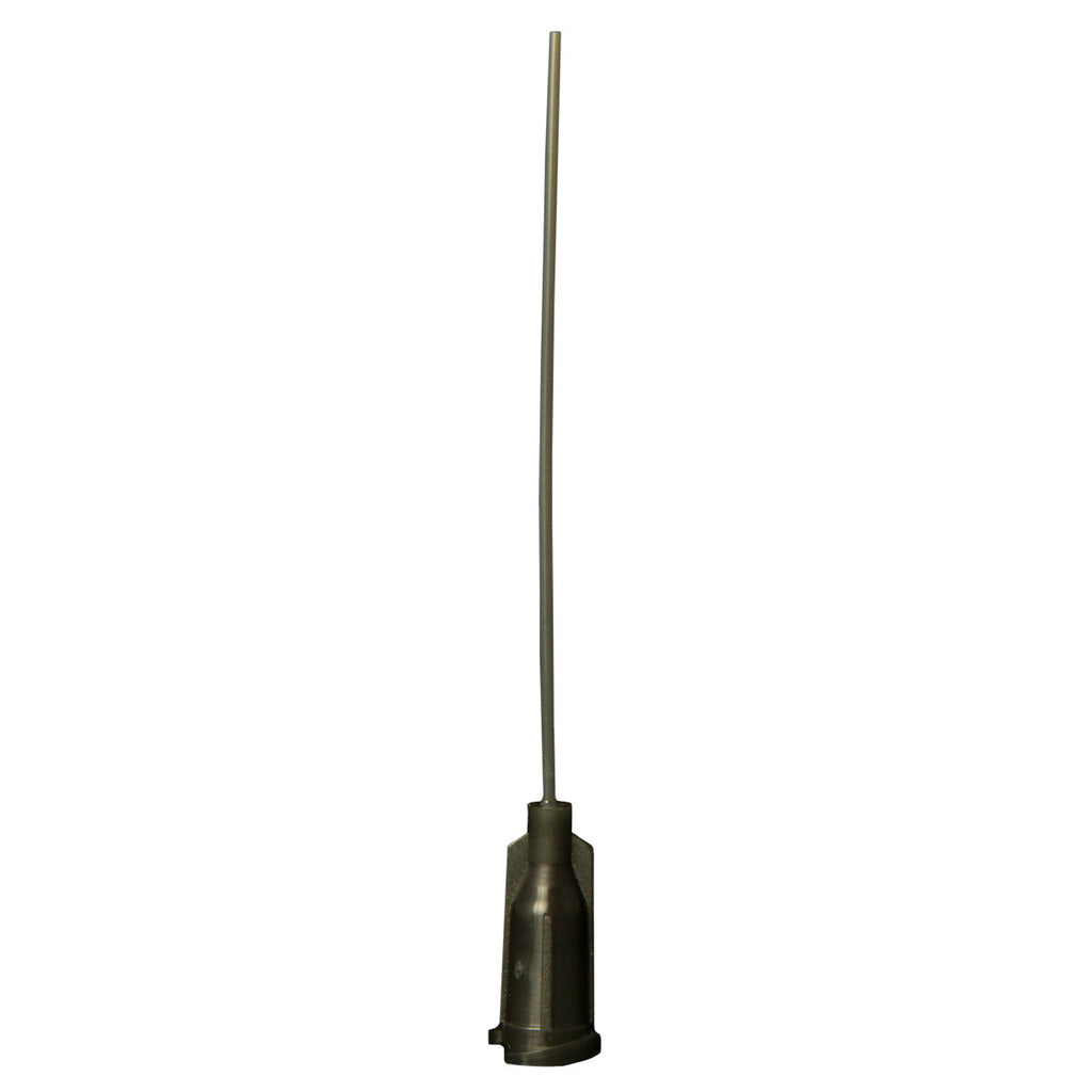 22 Gauge PTFE Dispensing Tip - Jensen Global