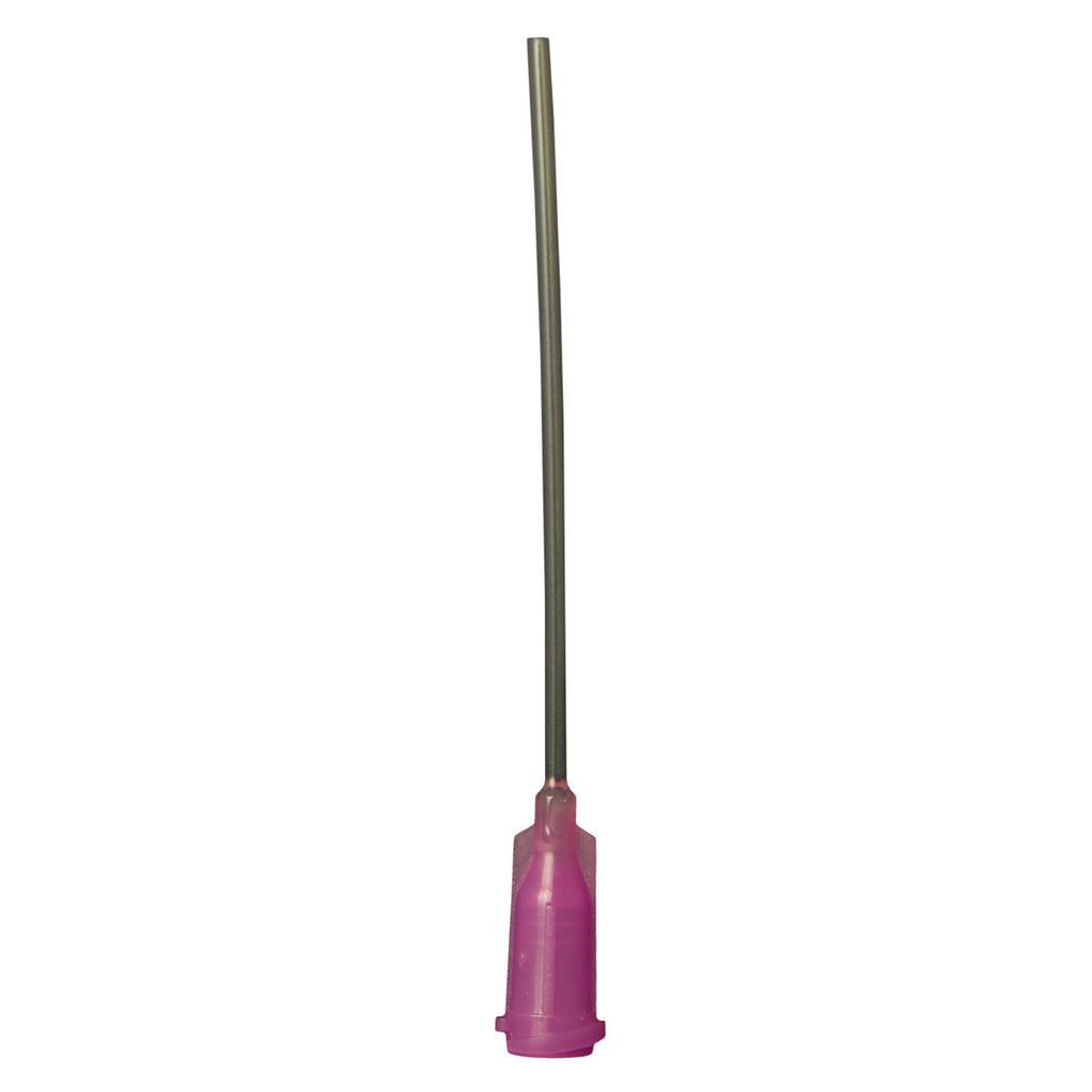16 Gauge PTFE Dispensing Tip