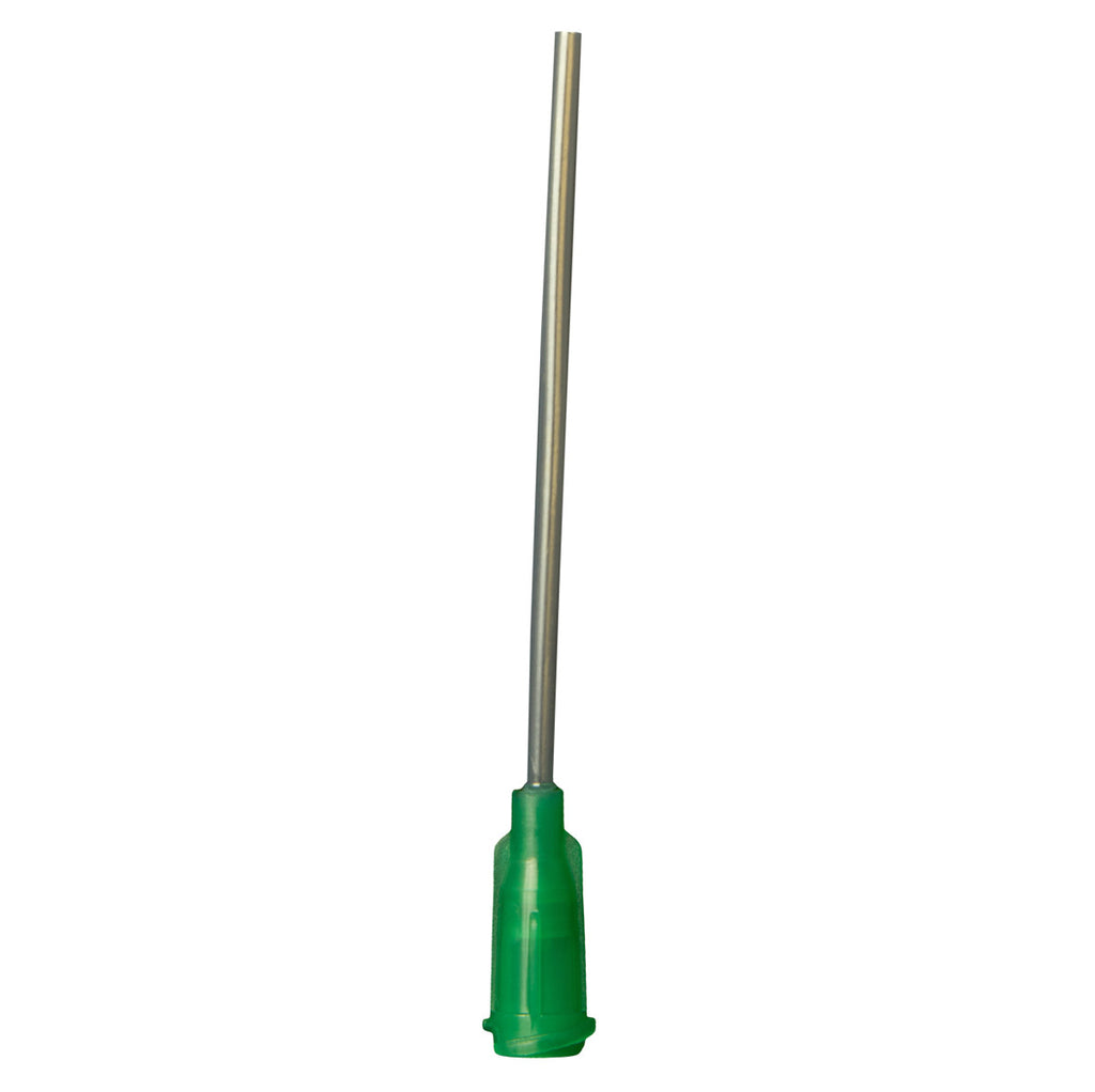 14 Gauge PTFE Dispensing Tip