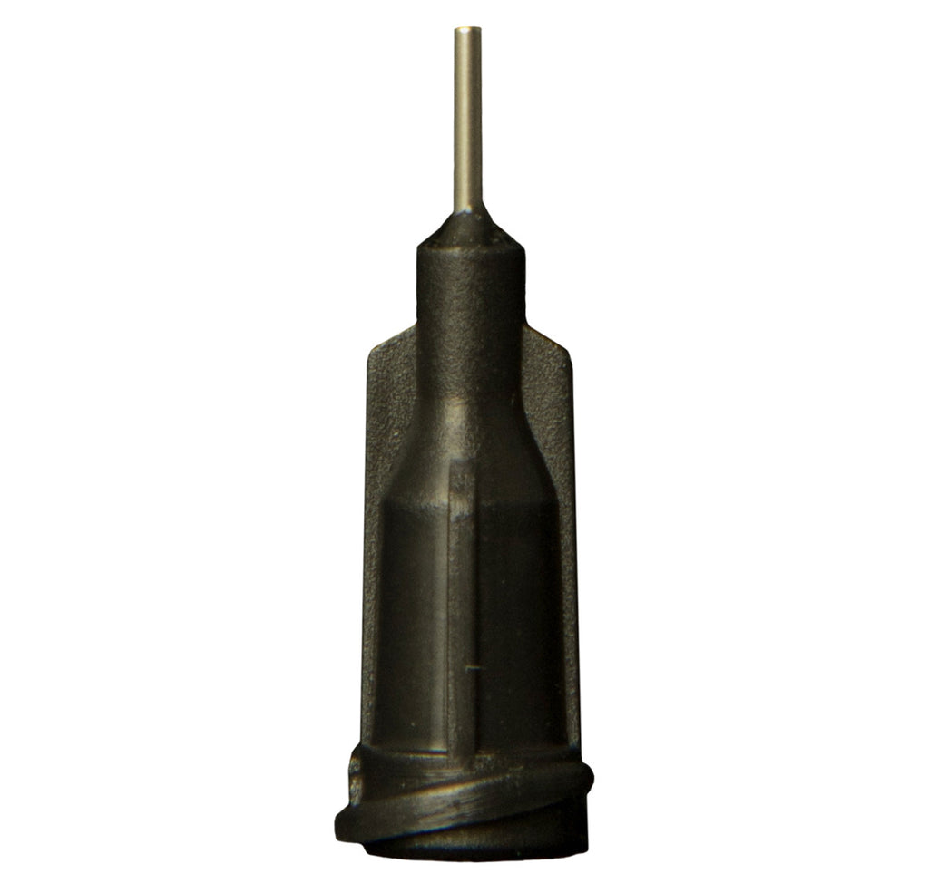 19 Gauge NT Premium Series Dispensing Tip - Jensen Global