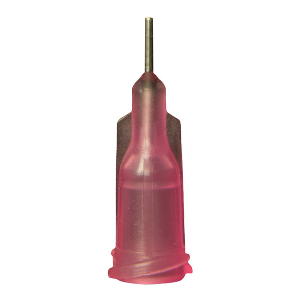 20 Gauge NT Premium Series Dispensing Tip - Jensen Global