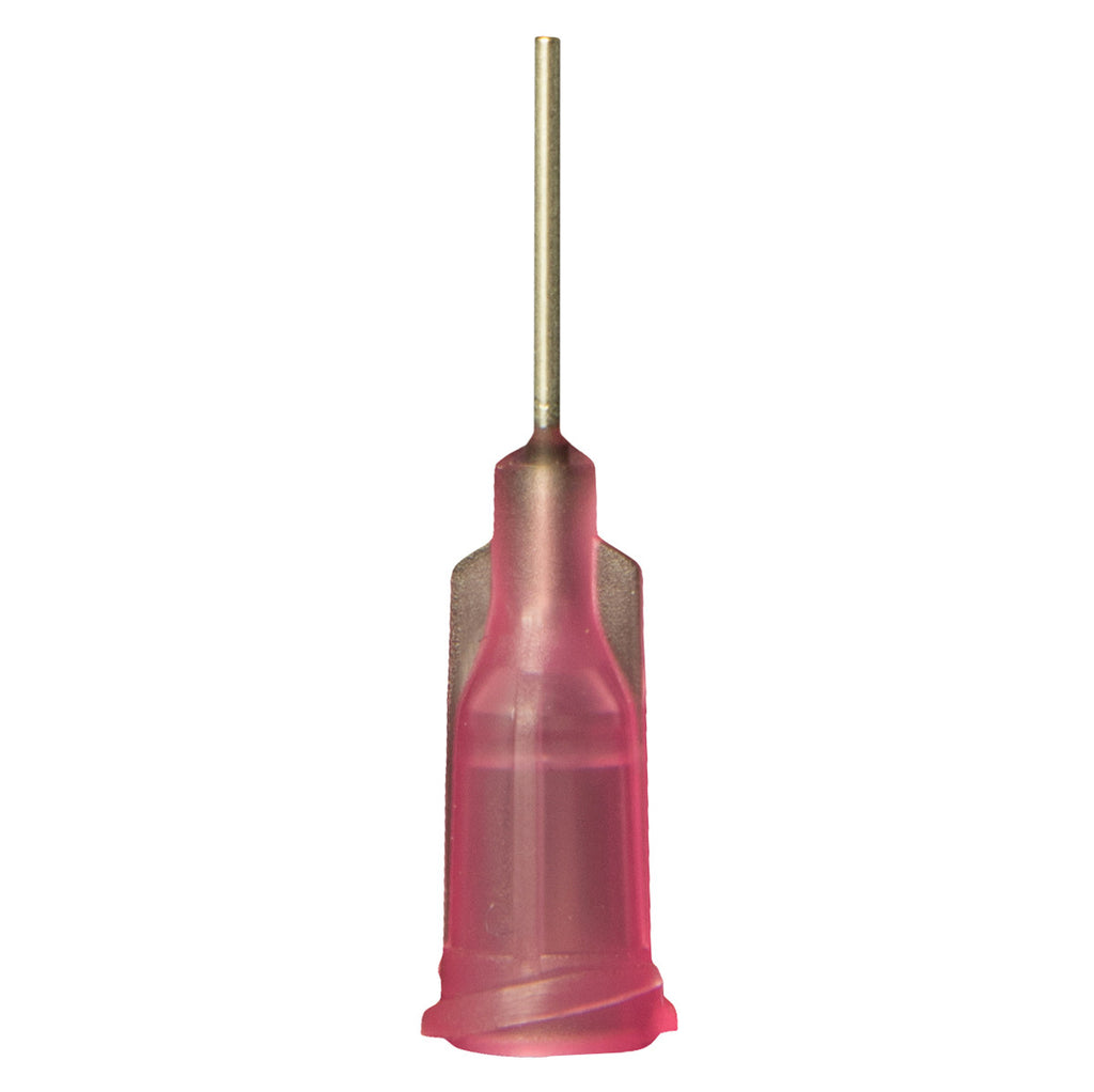 20 Gauge NT Premium Series Dispensing Tip - Jensen Global