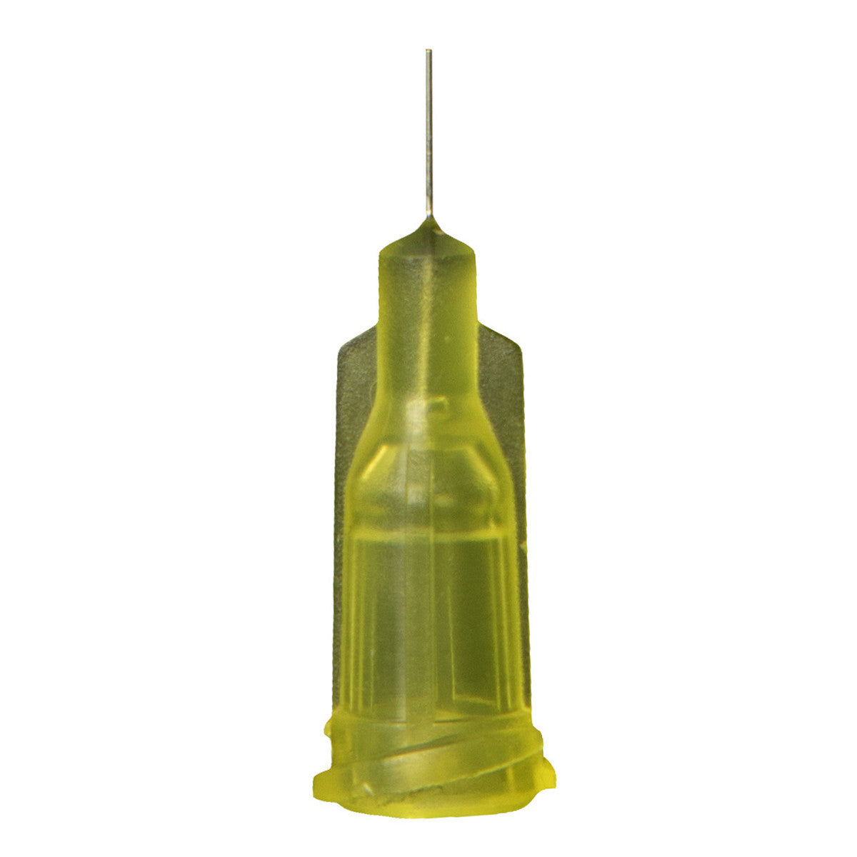 BIGJOHN M3 NEEDLE LEG 【32in】 32 Gauge NT Premium Series Dispensing Tip - Jensen Global