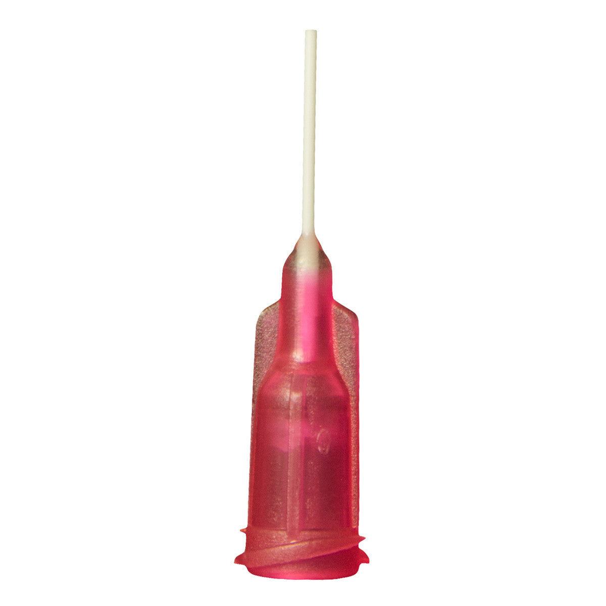 tw25b Fett 1,5 Unzen Konisch Tip Tube tw25b Fett 1,5 Unzen Konisch Tip Tube