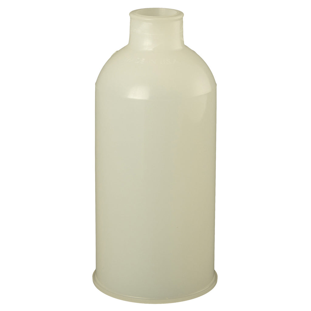 Cartridges - Jensen Global