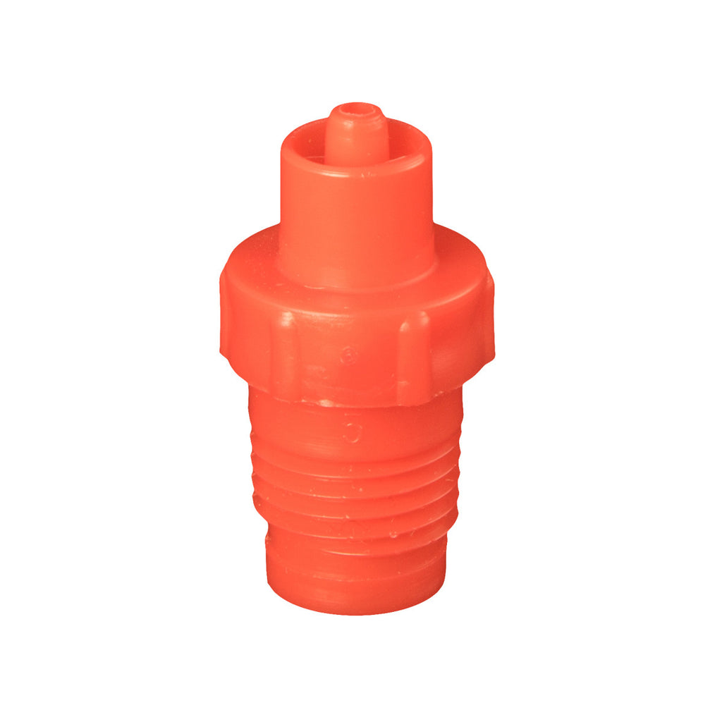 Fittings - Jensen Global