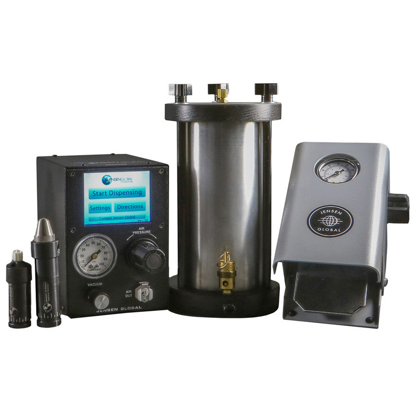 Equipment